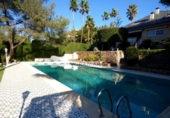 Detached villa with land for sale on España, Valencia, ref: TR227906 photo