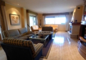 Detached villa with land for sale on España, Valencia, ref: TR227906 photo