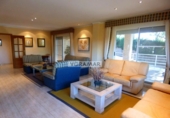 Detached villa with land for sale on España, Valencia, ref: TR227906 photo
