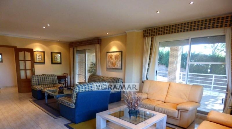 Valencia - Valencia - 1100m2