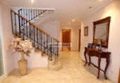 Detached villa with land for sale on España, Valencia, ref: TR227906 photo