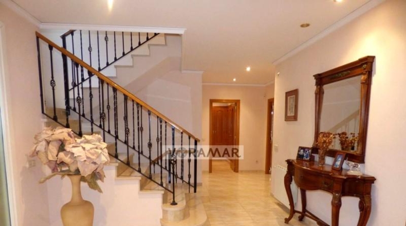 Valencia - Valencia - 1100m2