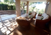 Detached villa with land for sale on España, Valencia, ref: TR227906 photo