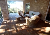 Detached villa with land for sale on España, Valencia, ref: TR227906 photo