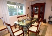 Detached villa with land for sale on España, Valencia, ref: TR227906 photo