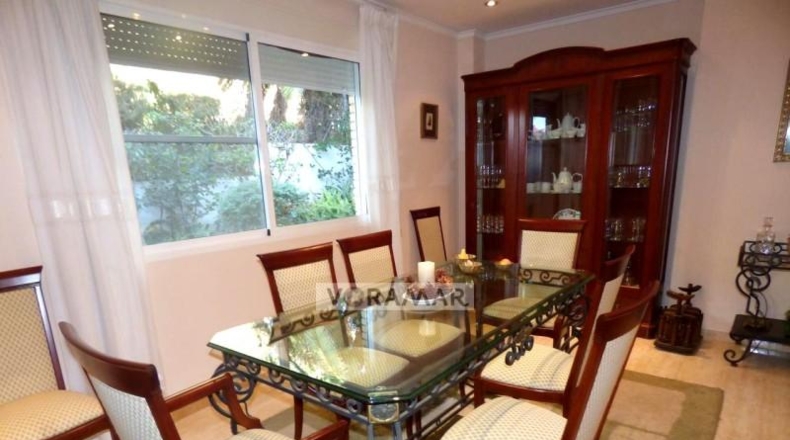 Valencia - Valencia - 1100m2