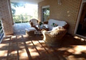 Detached villa with land for sale on España, Valencia, ref: TR227906 photo
