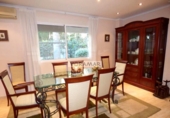 Detached villa with land for sale on España, Valencia, ref: TR227906 photo