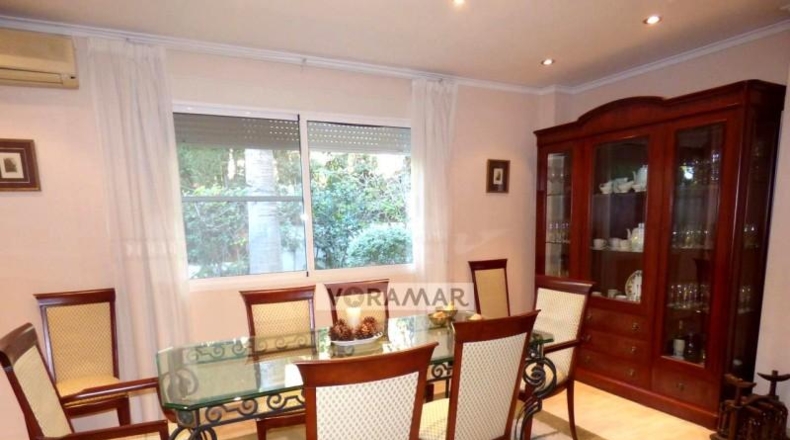 Valencia - Valencia - 1100m2