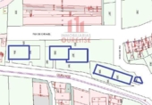 Land suitable for development for sale on España, Ourense, ref: TR356251 photo