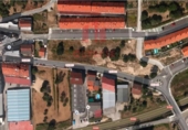 Land suitable for development for sale on España, Ourense, ref: TR356251 photo