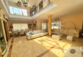 Chalet independiente con terreno en venta en la España, Sant Josep de sa Talaia, ref: TR354446 foto