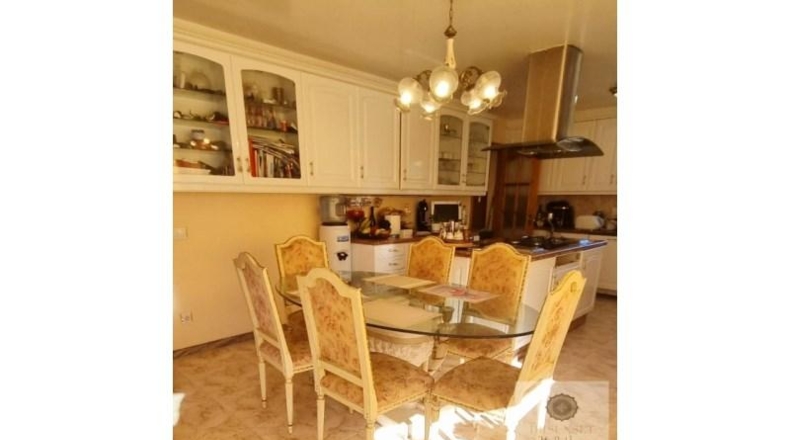 Islas Baleares - San José - 1800m2