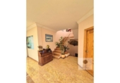 Chalet independiente con terreno en venta en la España, Sant Josep de sa Talaia, ref: TR354446 foto
