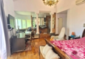 Chalet independiente con terreno en venta en la España, Sant Josep de sa Talaia, ref: TR354446 foto