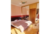 Chalet independiente con terreno en venta en la España, Sant Josep de sa Talaia, ref: TR354446 foto