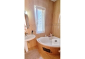 Chalet independiente con terreno en venta en la España, Sant Josep de sa Talaia, ref: TR354446 foto