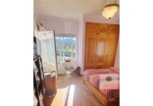 Chalet independiente con terreno en venta en la España, Sant Josep de sa Talaia, ref: TR354446 foto