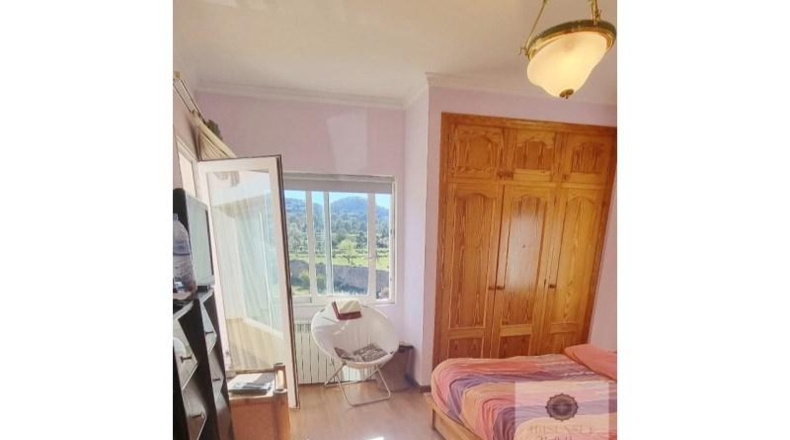 Islas Baleares - San José - 1800m2