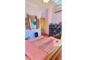 Chalet independiente con terreno en venta en la España, Sant Josep de sa Talaia, ref: TR354446 foto