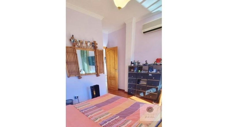 Islas Baleares - San José - 1800m2