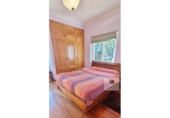 Chalet independiente con terreno en venta en la España, Sant Josep de sa Talaia, ref: TR354446 foto