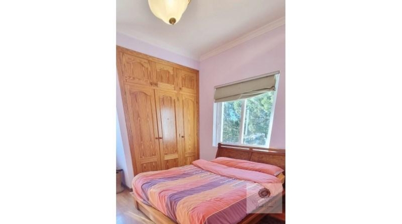 Islas Baleares - San José - 1800m2