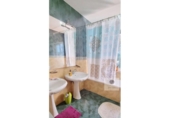 Chalet independiente con terreno en venta en la España, Sant Josep de sa Talaia, ref: TR354446 foto