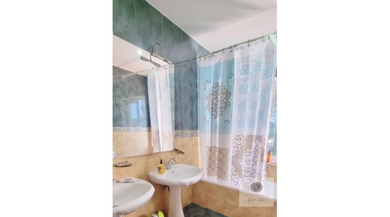Islas Baleares - San José - 1800m2