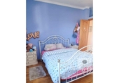 Chalet independiente con terreno en venta en la España, Sant Josep de sa Talaia, ref: TR354446 foto