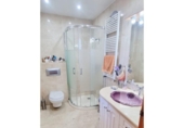 Chalet independiente con terreno en venta en la España, Sant Josep de sa Talaia, ref: TR354446 foto