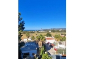 Chalet independiente con terreno en venta en la España, Sant Josep de sa Talaia, ref: TR354446 foto