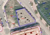 Suelo urbano en venta en la España, Peñíscola, ref: TR363376 foto