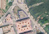 Suelo urbano en venta en la España, Peñíscola, ref: TR363376 foto