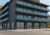 Suelo urbano en venta en la España, Peñíscola, ref: TR363376 foto