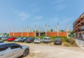 Suelo urbano en venta en la España, Peñíscola, ref: TR363376 foto