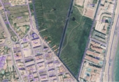 Suelo urbano en venta en la España, Peñíscola, ref: TR363376 foto