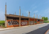Suelo urbano en venta en la España, Peñíscola, ref: TR363376 foto