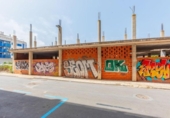 Suelo urbano en venta en la España, Peñíscola, ref: TR363376 foto