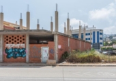 Suelo urbano en venta en la España, Peñíscola, ref: TR363376 foto