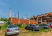 Suelo urbano en venta en la España, Peñíscola, ref: TR363376 foto