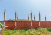 Suelo urbano en venta en la España, Peñíscola, ref: TR363376 foto
