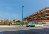 Suelo urbano en venta en la España, Peñíscola, ref: TR363376 foto