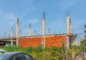 Suelo urbano en venta en la España, Peñíscola, ref: TR363376 foto