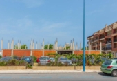 Suelo urbano en venta en la España, Peñíscola, ref: TR363376 foto