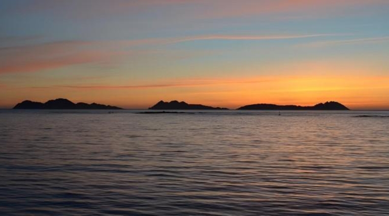 Pontevedra - Vigo - 2954m2