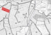 Земля, подлежащая урбанизации на продажу у города Виго Фото