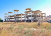 Sòl urbà en venda a la España, Guardamar del Segura, ref.: TR334872 foto