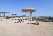 Sòl urbà en venda a la España, Guardamar del Segura, ref.: TR334872 foto