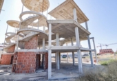 Sòl urbà en venda a la España, Guardamar del Segura, ref.: TR334872 foto